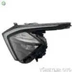 Kia Sportage 2022-2024 Sol Far (LED)