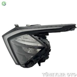 Kia Sportage 2022-2024 Sol Far (LED)