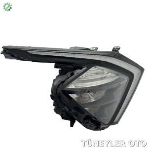 Kia Sportage 2022-2024 Sağ Far (LED)