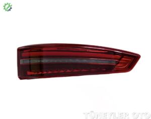 Skywell Et5 2021-2024 Sağ Stop
