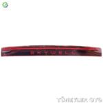 Skywell Et5 2021-2024 Stop