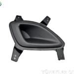 Hyundai I10 2011-2013 Sağ Sis Farı (SİSSİZ)