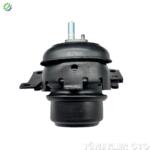 Toyota Land Cruiser 2002-2009 Motor Takozu