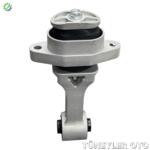 Hyundai Elantra 2016-2018 Motor Takozu