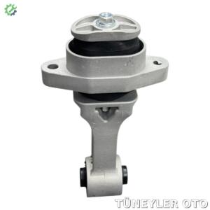 Hyundai Elantra 2016-2018 Motor Takozu