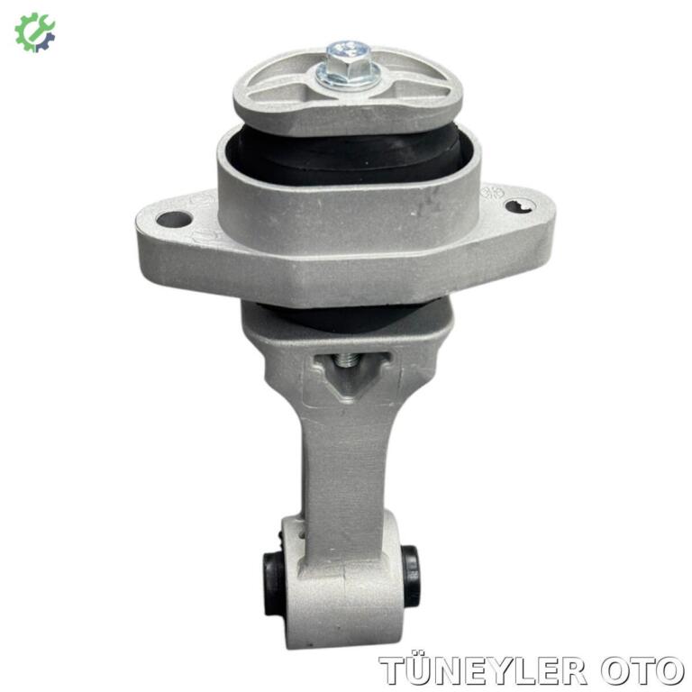 Hyundai Elantra Motor Takozu çıkma parça