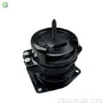 Honda Accord 2003-2006 Motor Takozu