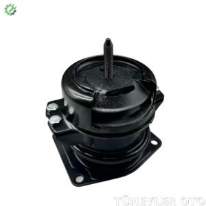 Honda Accord 2003-2006 Motor Takozu