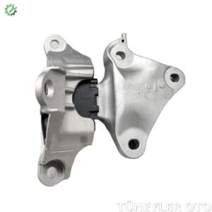 Honda Civic 2021-2024 Sol Motor Takozu