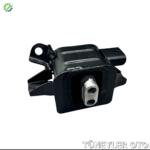 Hyundai Elantra 2016-2019 Sol Motor Takozu