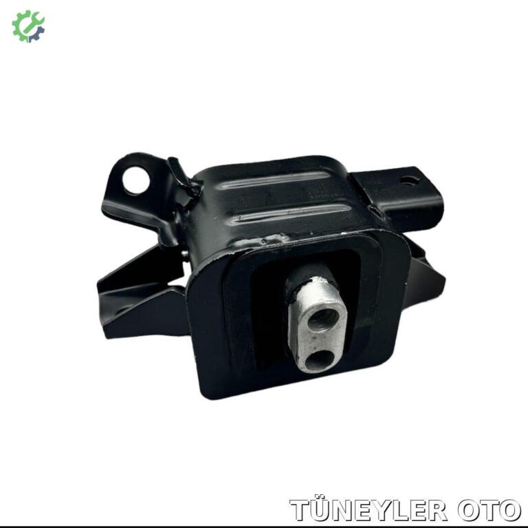 Hyundai Elantra Motor Takozu çıkma parça