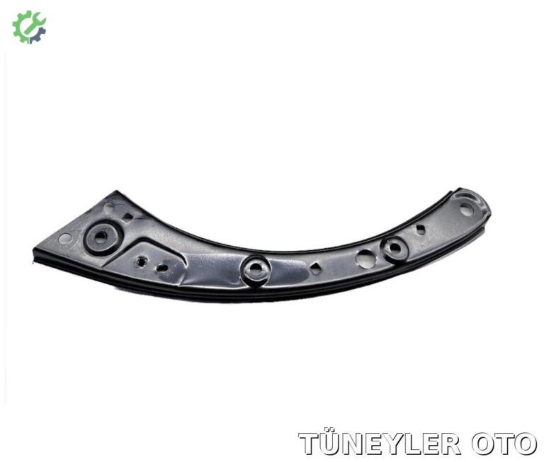 Honda Civic Üst Panel çıkma parça