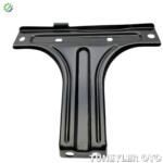 Honda Civic 2021-2024 Üst Panel (ORTA)