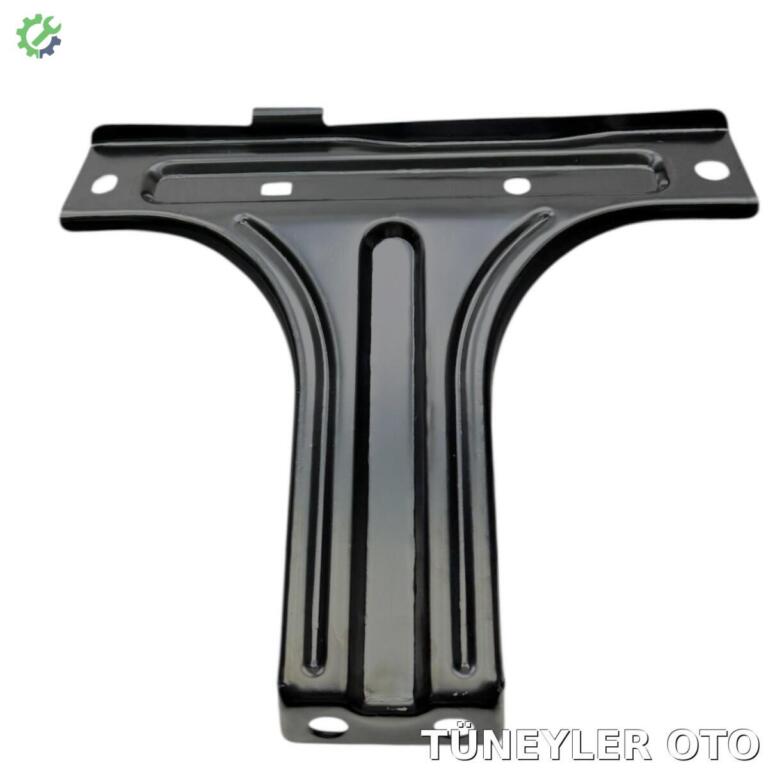 Honda Civic Üst Panel çıkma parça