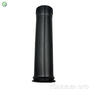 Hyundai Santa Fe 2001-2006 Sol Vites Körüğü
