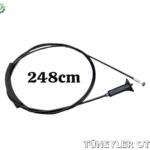 Hyundai I20 2008-2012 Depo