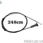 Hyundai I20 2008-2012 Depo