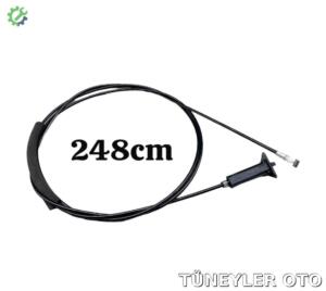 Hyundai I20 2008-2012 Depo