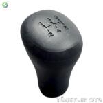 Hyundai Accent 2000-2005 Vites Topuzu (SİYAH)