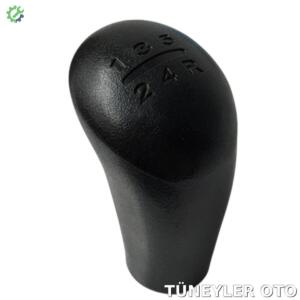 Hyundai Atos 1999-2006 Vites Topuzu