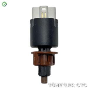 Honda Civic 2007-2011 Fren Müşürü (2 FİŞLİ)