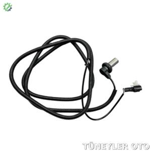 Mitsubishi Canter 2008-2011 Sol ABS Sensörü