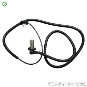 Mitsubishi Canter 2008-2011 Sağ ABS Sensörü
