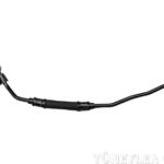 Hyundai Accent 2003-2005 Şarj Dinamosu
