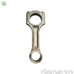 Hyundai Ix35 2011-2016 Piston Kolu