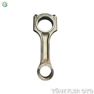 Hyundai ix35 2011-2016 Piston Kolu