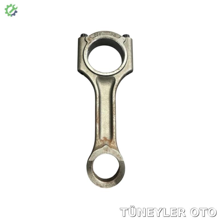 Hyundai Ix35 Piston Kolu çıkma parça