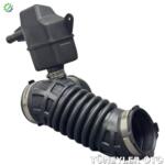 Nissan Qashqai 2007-2011 Hava Filtresi Hortumu
