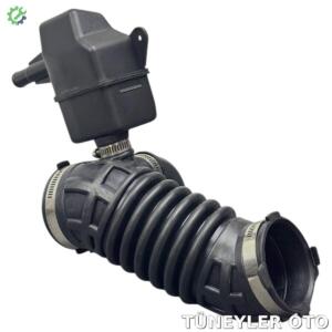 Nissan Qashqai 2007-2011 Hava Filtresi Hortumu