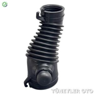 Honda Cr-V 2010-2012 Hava Filtresi Hortumu