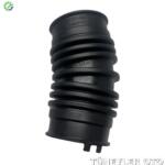Honda Civic 2007-2011 Hortum Hava Rezinatör