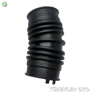 Honda Civic 2007-2011 Hortum Hava Rezinatör