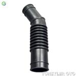Mitsubishi L300 1996-2005 Hava Filtresi Hortumu