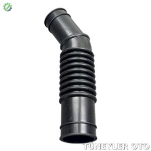 Mitsubishi L300 1996-2005 Hava Filtresi Hortumu