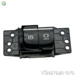 Toyota Corolla 2019-2024 Direksiyon Düğmesi