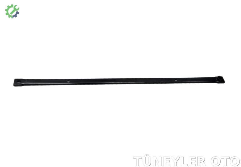 Honda Civic Panel çıkma parça