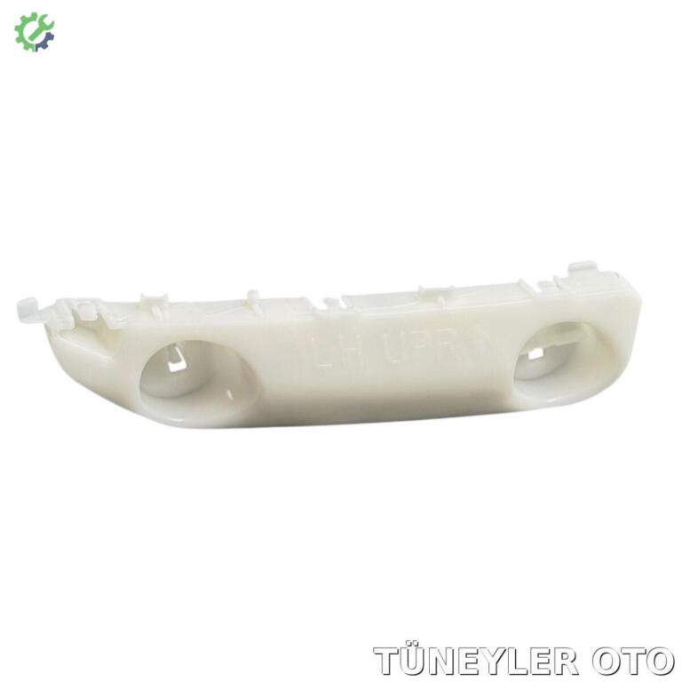 Nissan Micra Tampon çıkma parça
