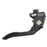 Nissan Juke 2010-2019 Pedal Gaz