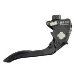 Nissan Juke 2010-2019 Pedal Gaz