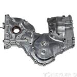 Hyundai Accent Blue 2012-2017 Silindir Kapak