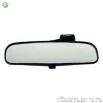 Hyundai Accent 2000-2005 Dikiz Aynası