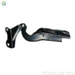 Mitsubishi L200 2015-2019 Sol Kaput