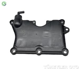 Mazda 2002-2009 Seperatör Yağ Mazda