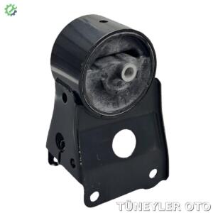 Nissan Maxima 1998-2006 Sağ Motor Takozu