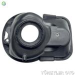 Honda Civic 2007-2011 Yakıt Dolum Borusu