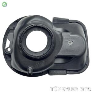 Honda Civic 2007-2011 Yakıt Dolum Borusu
